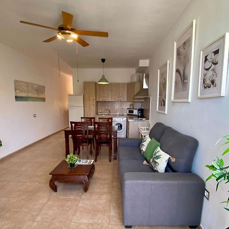 Casa Bubal By Best Holidays Fuerteventura Corralejo Bagian luar foto