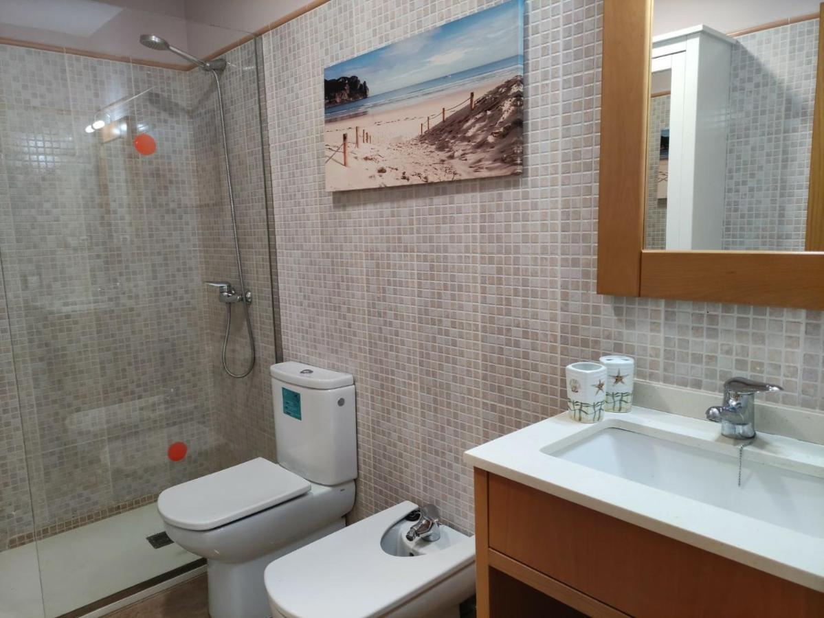 Casa Bubal By Best Holidays Fuerteventura Corralejo Bagian luar foto