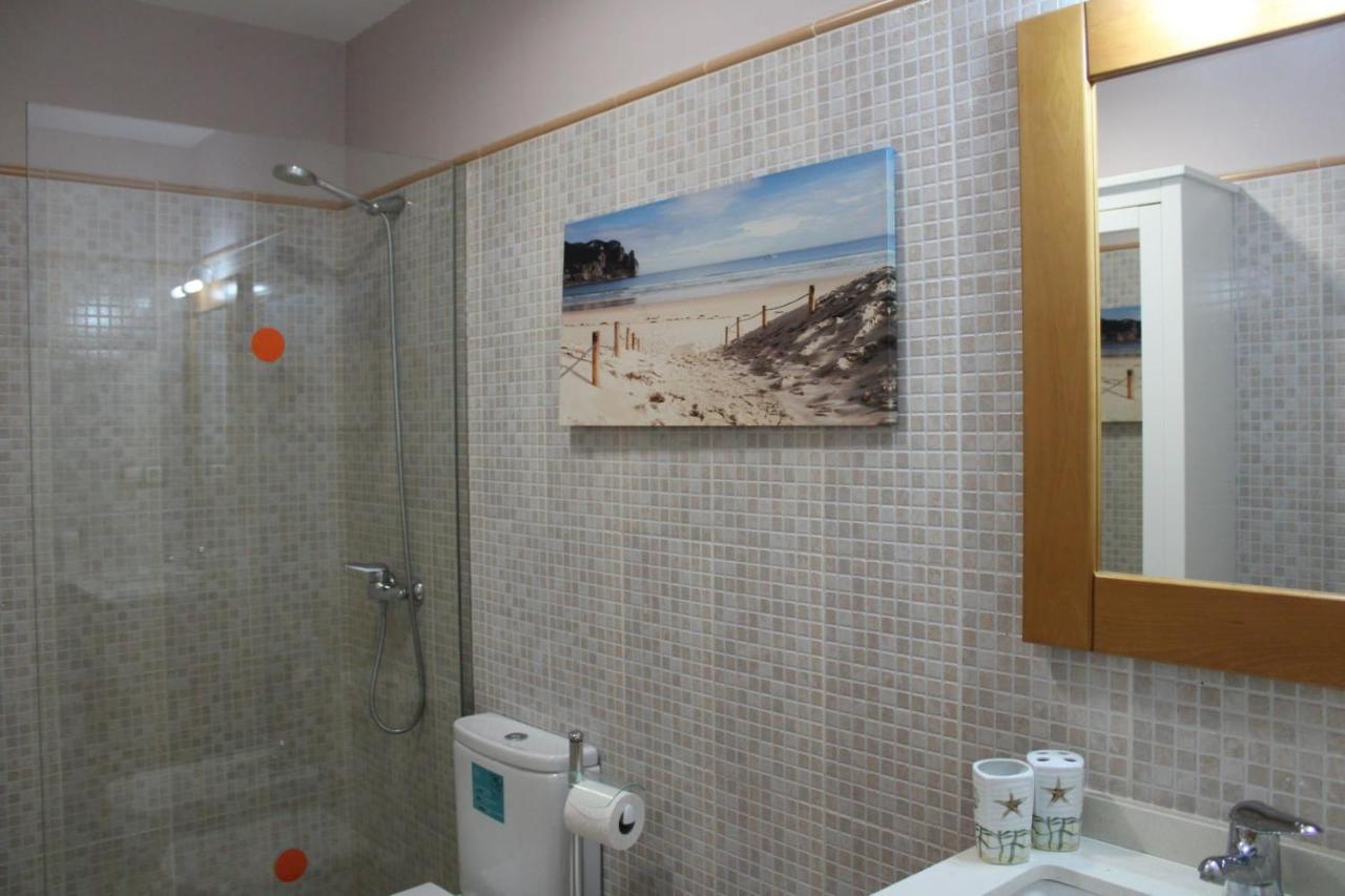 Casa Bubal By Best Holidays Fuerteventura Corralejo Bagian luar foto