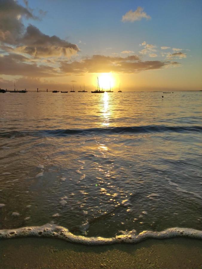 Casa Bubal By Best Holidays Fuerteventura Corralejo Bagian luar foto