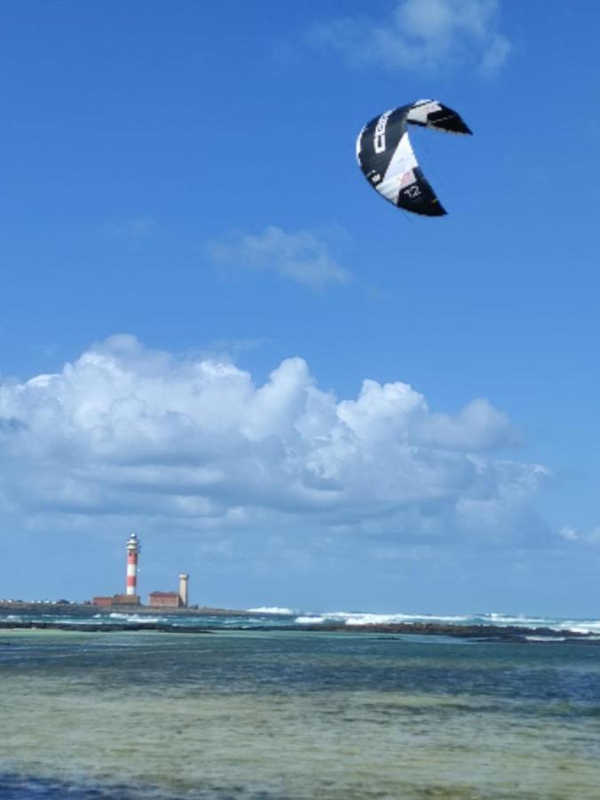 Casa Bubal By Best Holidays Fuerteventura Corralejo Bagian luar foto