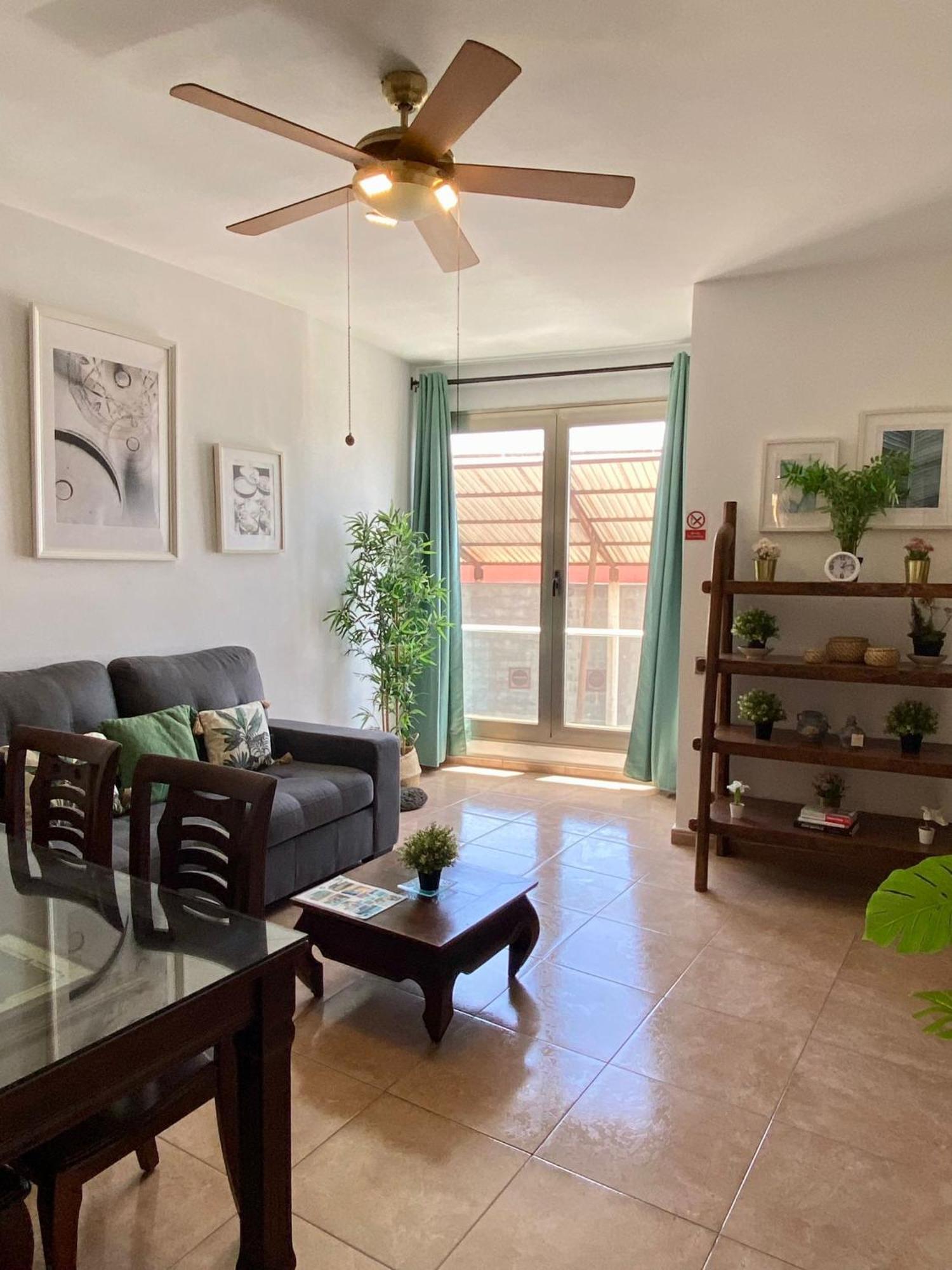 Casa Bubal By Best Holidays Fuerteventura Corralejo Bagian luar foto