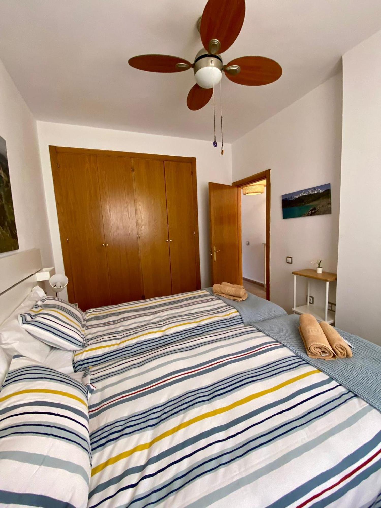 Casa Bubal By Best Holidays Fuerteventura Corralejo Bagian luar foto