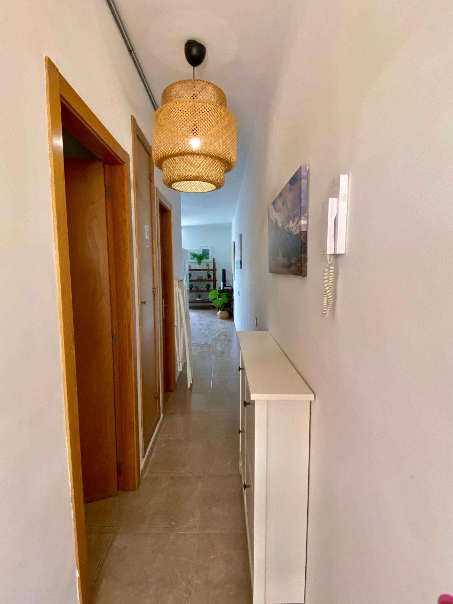 Casa Bubal By Best Holidays Fuerteventura Corralejo Bagian luar foto