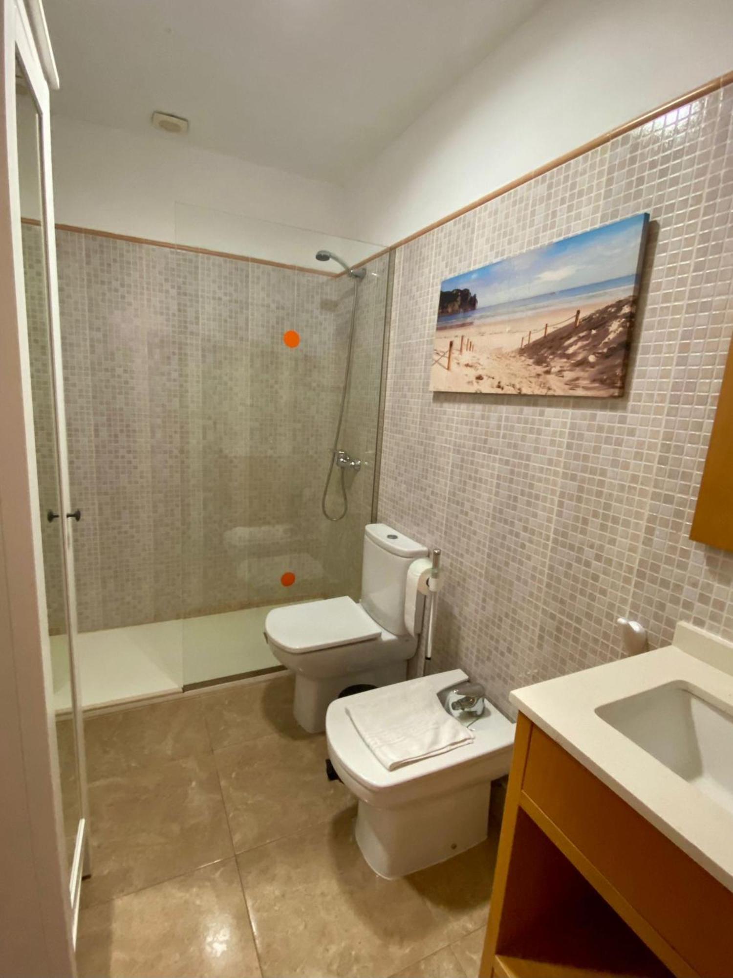 Casa Bubal By Best Holidays Fuerteventura Corralejo Bagian luar foto
