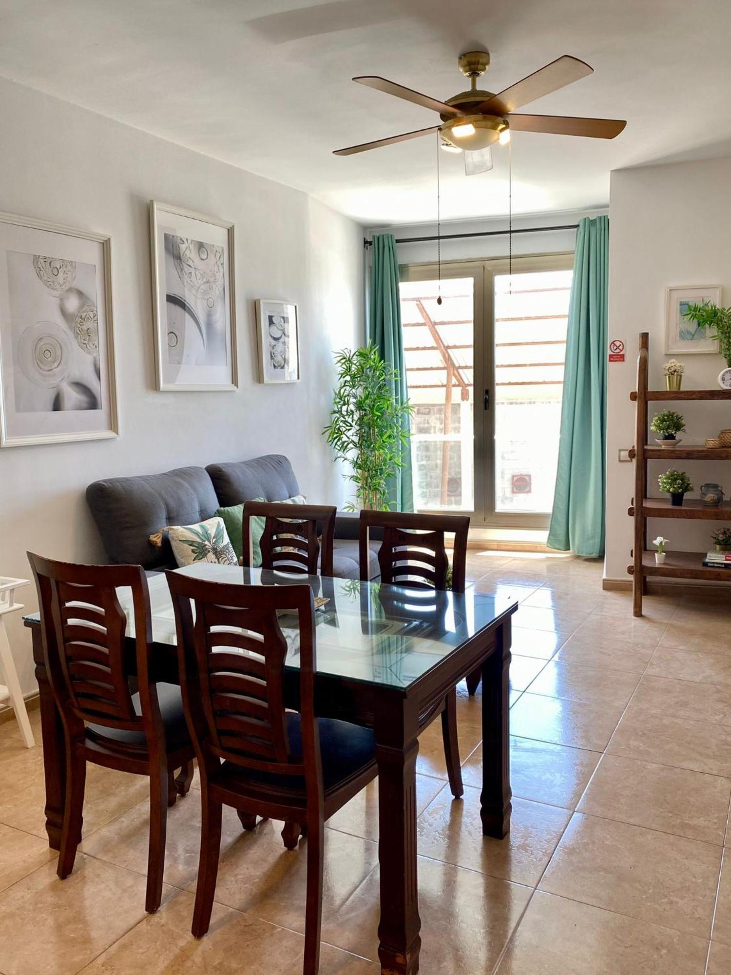 Casa Bubal By Best Holidays Fuerteventura Corralejo Bagian luar foto